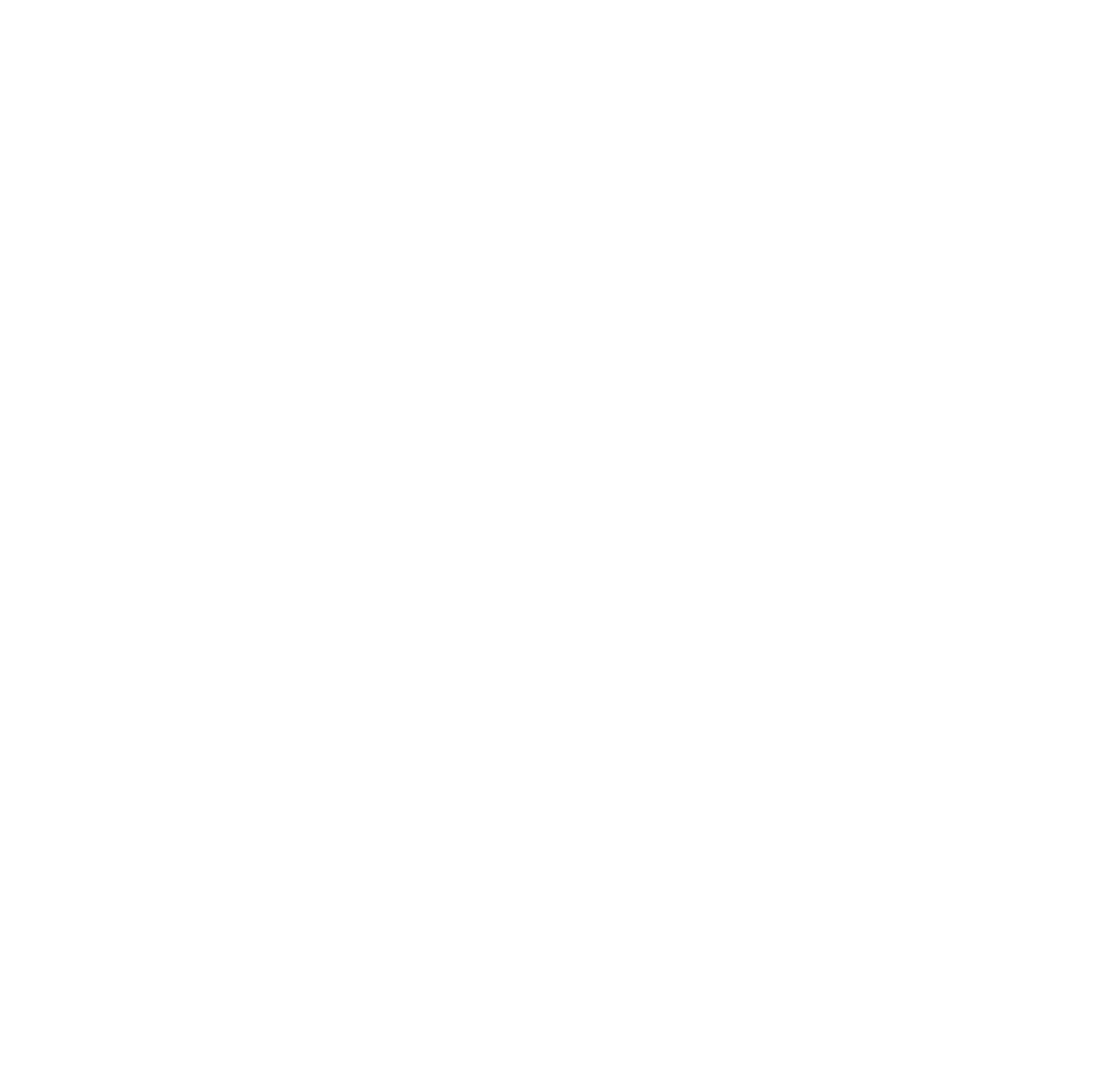 Kingdom Culture Initiative